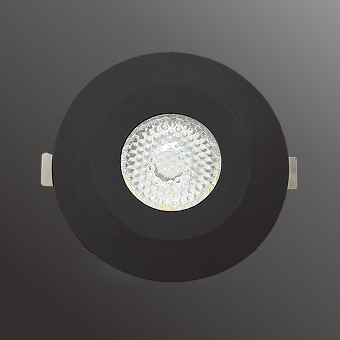 LED Cabinet Light